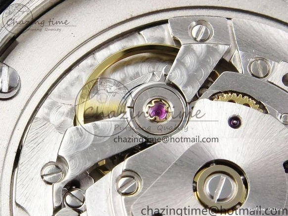 0512 UrbanStyle Sky-Dweller 326934 904L SS ZF 1:1 Best Edition Green Dial on SS Jubilee Bracelet A 1486